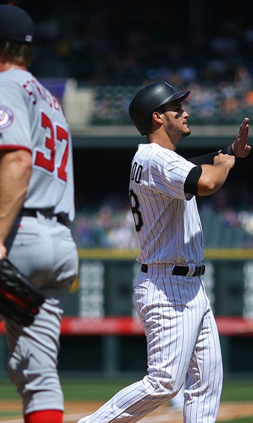 Fantasy Baseball Two-Start Pitchers: August 22-28